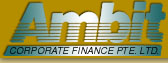 Ambit logo. Click to visit Ambit's Website