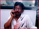 Ramgopal Varma