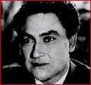 Ashok Kumar