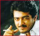 Ajith