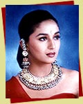 Madhuri Dixit