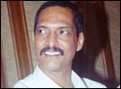 Nana Patekar