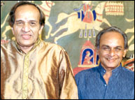 Kalyanji-Anandji