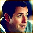 Adam Sandler