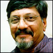 Amol Palekar