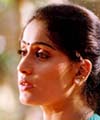 Vijayashanti