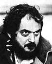 Stanley Kubrick