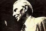 Jinnah