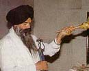 Bhai Ranjit Singh