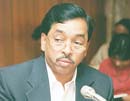 Narayan Rane