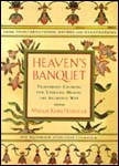 Heaven's Banquet