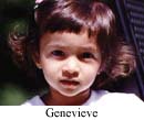 Genevieve