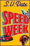 Speed Week