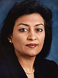 Lata Krishnan