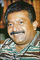 Prabhakaran