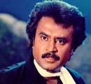 Rajnikanth