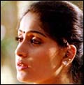 Vijayashanti