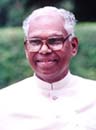 K R Narayanan