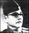 Subhash Chandra Bose