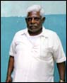 ramalinga Nadar