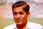 Ramakant Desai