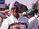 Bishen  Singh Bedi