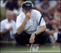 Colin Montgomerie