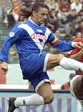 Roberto Baggio