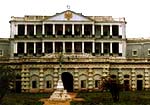 Falaknuma Palace