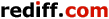 relogo.gif - 815 Bytes