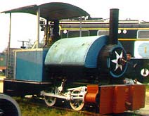 A - 885 Hasang