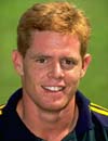 Shaun Pollock