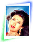 Karisma Kapoor
