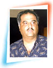 Boney Kapoor