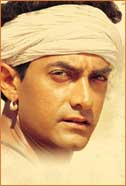 Lagaan