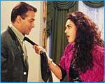 Chori Chori Chupke Chupke