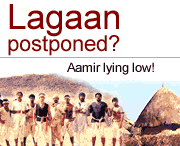 Aamir