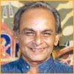 Anandji